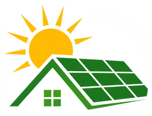 Panneaux Solaires Montboucher-sur-Jabron